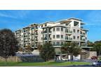 Large corner unit bright open 2 decks dog friendly walking trails and lots of