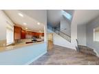 Contemporary, Condo/TH - Sayreville, NJ 6402 Fernandez Ct #616