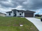 2045 NW 3rd St, Cape Coral, FL 33993 - MLS 224028378
