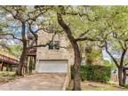 15502 Enid Dr, Austin, TX 78734