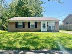 Home For Rent In Louisville, Kentucky