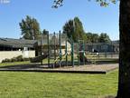 Property For Sale In Longview, Washington