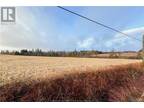 Lot 24-1 Fairfield Rd, Sackville, NB, E4L 2X8 - vacant land for sale Listing ID