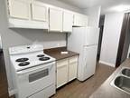 2 Bedroom 1 Bath Furnished - Fort Mc Murray Pet Friendly Apartment For Rent