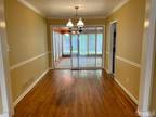 Home For Rent In Metuchen, New Jersey