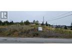 1B Harris Drive, Marystown, NL, A0E 2M0 - vacant land for sale Listing ID