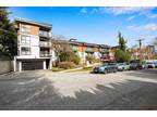 Apartment for sale in Uptown NW, New Westminster, New Westminster
