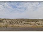 2.27 Acres for Sale in Elko, NV