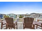 Home For Sale In Holden Beach, North Carolina