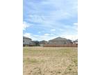7509 38A Avenue, Camrose, AB, T4V 5B8 - vacant land for sale Listing ID A2125935