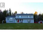 186 Milky Way Drive, Hanwell, NB, E3C 1M9 - house for sale Listing ID NB096385