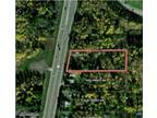 Plot For Sale In Duluth, Minnesota