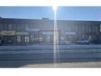 4-941 South Railway Street Se, Medicine Hat, AB, T1A 2W3 - commercial for lease