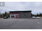 2569 Route 175, Lepreau, NB, E5J 2H0 - commercial for sale Listing ID NB098872