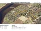 Lot 24-7 Shinimicas Road, Northport, NS, B0L 1E0 - vacant land for sale Listing