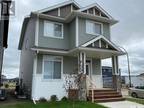 1007 Brighton Gate, Saskatoon, SK, S7V 1S5 - house for sale Listing ID SK962186
