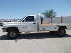 1998 Dodge RAM 3500 For Sale