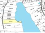 Lot 2 Chemin Des Ben, Sluice Point, NS, B0W 3M0 - vacant land for sale Listing