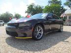 2021 Dodge Charger For Sale