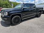 2017 GMC Sierra 1500 For Sale