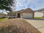 30019 Bumble Bee Dr, Georgetown, TX 78628