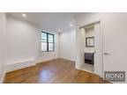 Flat For Rent In Brooklyn, New York