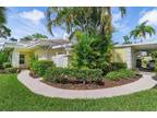 Condominium - VENICE, FL 325 Wexford Ter #172