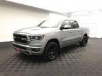 2022 RAM 1500 Sport