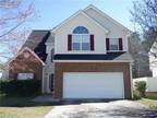 Single Family Residence, Traditional - Atlanta, GA 6091 Yellowood Ct