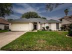 Cross Property - Corpus Christi, TX 2109 Gershwin Ln