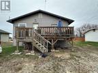 205 3Rd Avenue, Meacham, SK, S0K 2V0 - house for sale Listing ID SK968539