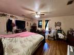 Home For Sale In Monticello, Florida