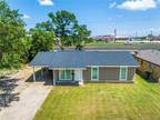 Home For Sale In Lake Charles, Louisiana