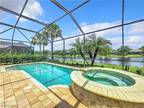 Home For Sale In Fort Myers, Florida