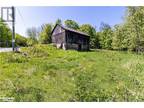 1010 Calico Road, Haliburton, ON, K0M 1S0 - vacant land for sale Listing ID