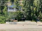 4746 Sunnybrae Canoe Point Road, Tappen, BC, V0E 2X1 - house for sale Listing ID