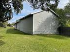 Home For Sale In Teague, Texas