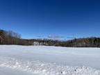 Lot 1 Bayfield Road, Afton Station, NS, B0H 1A0 - vacant land for sale Listing