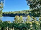 434 Route 390, Rowena, NB, E7H 4P8 - vacant land for sale Listing ID NB097557