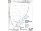 7 Penner Rd. Cathedral Bluffs, SK, S7P 0A7 - vacant land for sale Listing ID