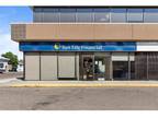 101-1111 Kingsway Avenue Se, Medicine Hat, AB, T1A 2Y1 - commercial for lease