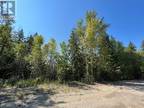 7376 Stampede Trail, Anglemont, BC, V0E 1M8 - vacant land for sale Listing ID