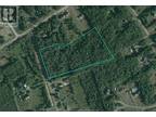 Lot Zack Road, Lutes Mountain, NB, E1G 2T6 - vacant land for sale Listing ID