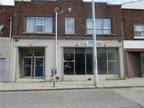 749 Barton Street EUnit #A, Hamilton, ON, L8L 3A9 - commercial for lease Listing