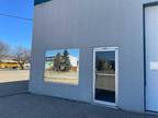 Street, Peace River, AB, T8S 1G8 - commercial for lease Listing ID A2124265
