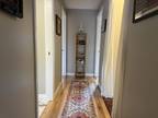 Home For Sale In Saint Johnsbury, Vermont