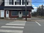 1803 Main Street, Westville, NS, B0K 2A0 - commercial for sale Listing ID