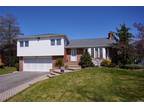 1517 Andrews Lane, East Meadow, NY 11554