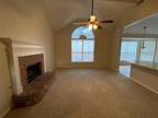Home For Rent In Grapevine, Texas
