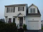 Home For Rent In Henrico, Virginia